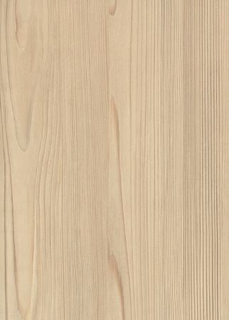 H3451 ST22 H3451 ST22