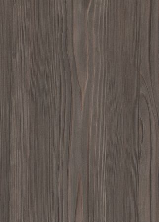 H3453 ST22 H3453 ST22