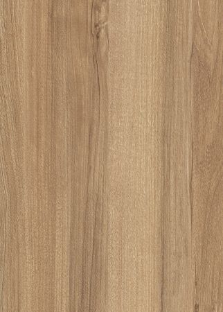 H3700 ST10 H3700 ST10