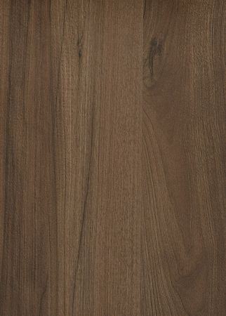 H3702 ST10 H3702 ST10