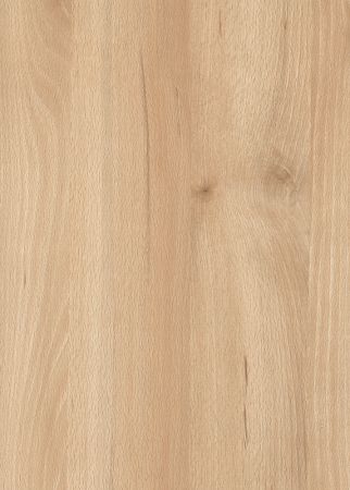 H3991 ST10 H3991 ST10