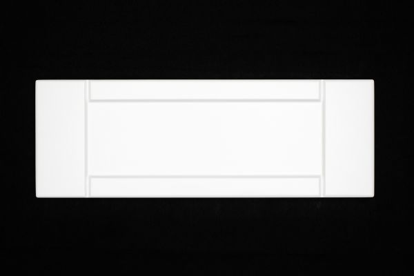 SZUFLADA F14 SZUFLADA F14