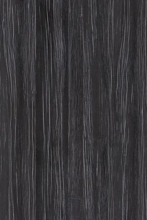 H1123 ST22 H1123 ST22