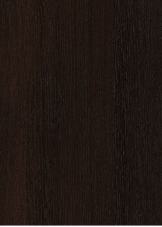 H1137 ST12 H1137 ST12