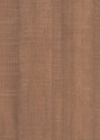 H1151 ST10 H1151 ST10