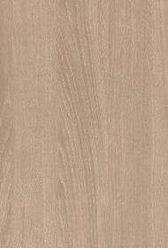 H1377 ST36