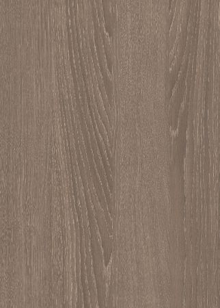 H1379 ST36 H1379 ST36