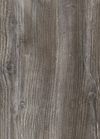 H1486 ST36 H1486 ST36