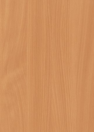 H1511 ST15 H1511 ST15