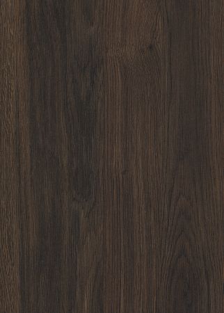 H3155 ST10 H3155 ST10