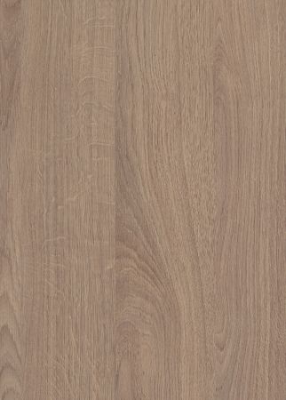 H3156 ST12 H3156 ST12