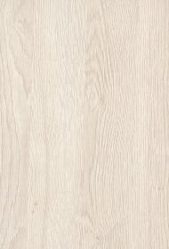 H3335 ST28