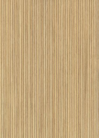 H3344 ST36 H3344 ST36