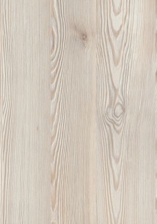 H3403 ST38 H3403 ST38