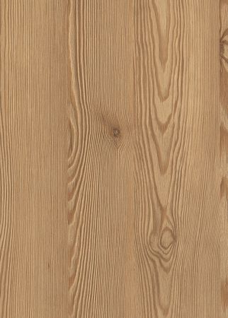 H3404 ST38 H3404 ST38