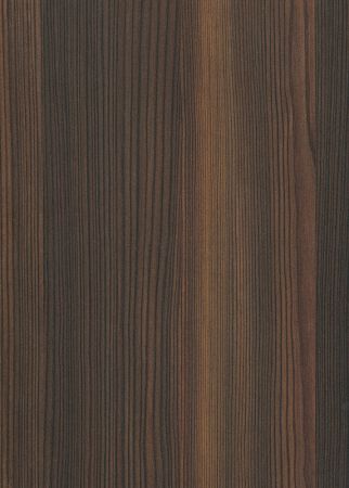 H3420 ST36 H3420 ST36