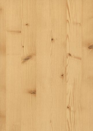 H3470 ST22 H3470 ST22