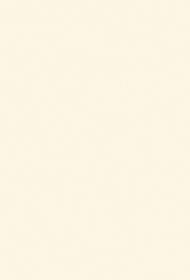 U224 ST9 U224 ST9