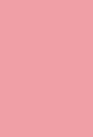U363 ST9 U363 ST9