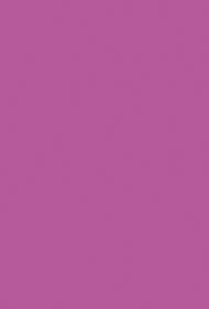 U404 ST9 U404 ST9