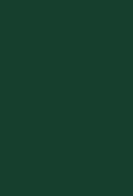 U606 ST9 U606 ST9