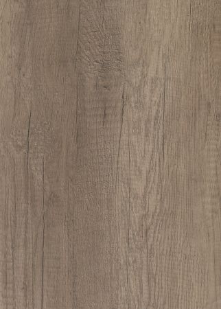 H3332 ST10 H3332 ST10