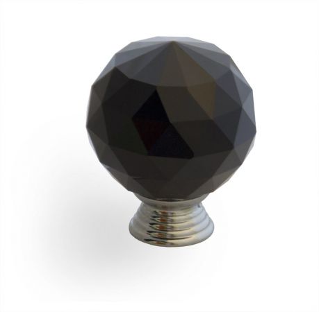 gks003 40 black gks003 40 black