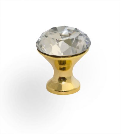 gks004 25 zloto gks004 25 zloto