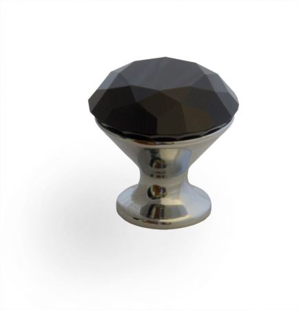 gks004 30 black gks004 30 black