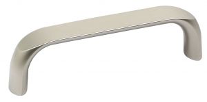 C 1083 C 1083