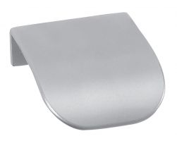 C 2701 C 2701