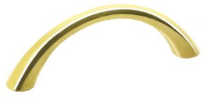 C 622 C 622