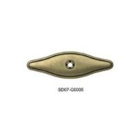 29947 29947