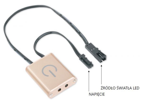 dwubiegunowy sensor ruchu dwubiegunowy sensor ruchu