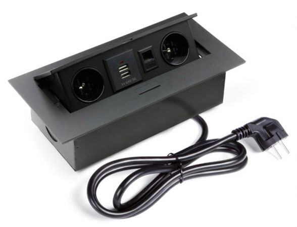 flexiport usb flexiport usb