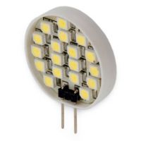 g4 led 18 3528