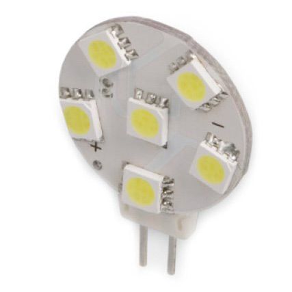 g4 led 6 5050 g4 led 6 5050