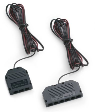 gniazdo amp mini gniazdo amp mini