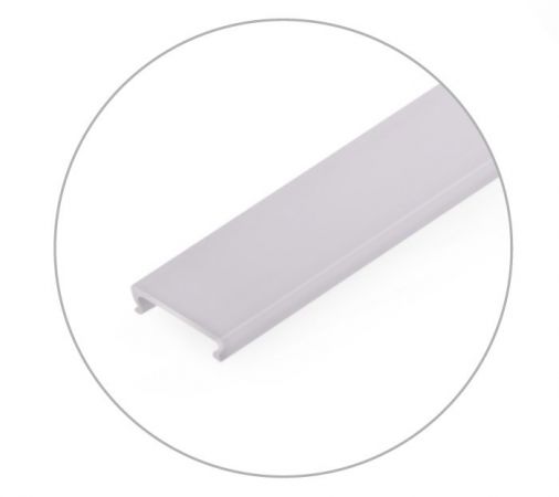 klosz mleczny klosz mleczny