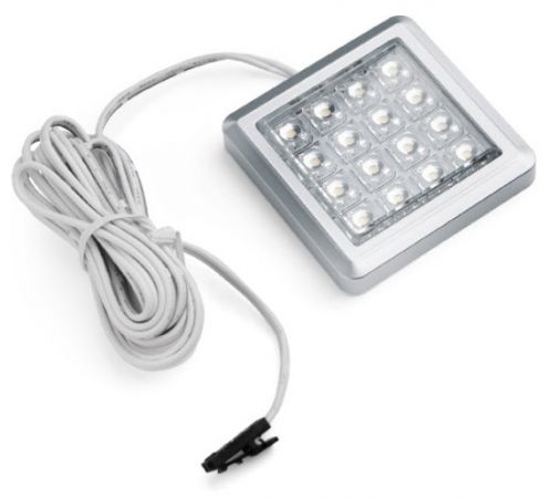 led dl 40 led dl 40