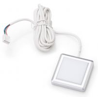 led dl 41 rgb