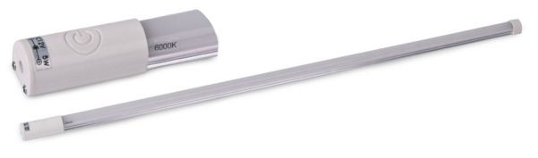 led sl 02 s led sl 02 s