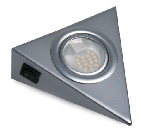 ohtw 1 led ohtw 1 led