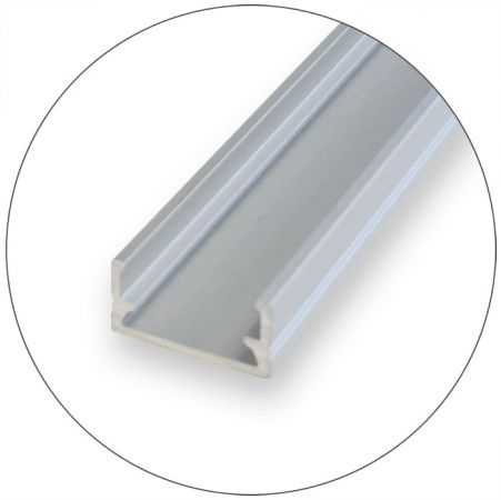 profil k2 nakladany profil k2 nakladany