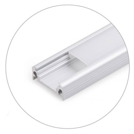 profil led nakladany profil led nakladany