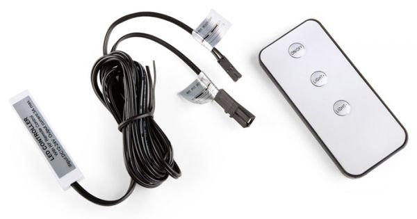 sterownik mono 36 w sterownik mono 36 w