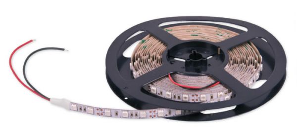 tl 5050 300 tl 5050 300