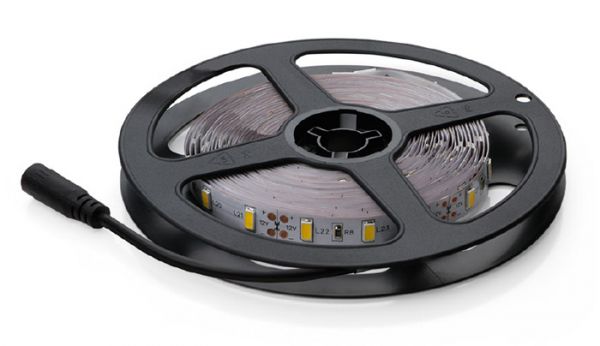 tl 5630 300 tl 5630 300