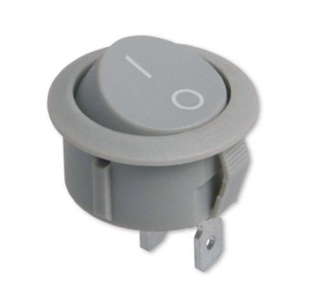 wlacznik kolyskowy okragly wk wlacznik kolyskowy okragly wk
