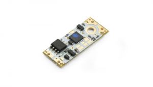 wlacznik led do profila indukcyjny wlacznik led do profila indukcyjny